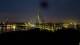 Riga 10.07.2025 05:07