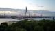Riga 23.06.2025 05:07