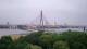 Riga 06.07.2025 05:07