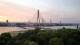 Riga 06.07.2025 05:07