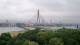 Riga 08.07.2025 05:07