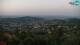 Zagreb 15.06.2025 05:07