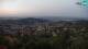 Zagreb 12.07.2025 05:07
