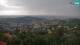 Zagreb 13.07.2025 05:18
