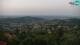 Zagreb 09.06.2025 05:08