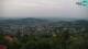 Zagreb 10.06.2025 05:07