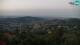 Zagreb 05.07.2025 05:07