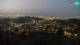 Zagreb 30.04.2025 05:08
