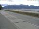 Anchorage, Alaska 09.07.2025 05:47