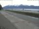 Anchorage, Alaska 08.06.2025 05:47