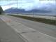 Anchorage, Alaska 18.05.2025 05:47
