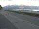 Anchorage, Alaska 05.07.2025 05:47