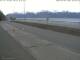 Anchorage, Alaska 08.05.2025 05:47