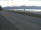 Anchorage, Alaska 08.05.2025 05:47