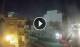 Msida 01.05.2025 05:08