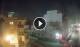 Msida 01.05.2025 05:08