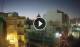 Msida 11.07.2025 05:07