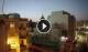 Msida 07.06.2025 05:08
