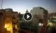 Msida 09.06.2025 05:08