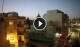 Msida 09.06.2025 05:08