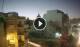 Msida 15.07.2025 05:18