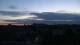 Halle (Saale) 30.04.2025 05:08