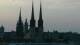 Halle (Saale) 15.06.2025 05:07