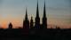Halle (Saale) 30.04.2025 05:08