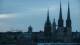 Halle (Saale) 10.07.2025 05:07