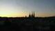 Halle (Saale) 30.06.2025 05:07