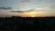 Halle (Saale) 15.05.2025 05:08