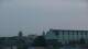 Halle (Saale) 09.06.2025 05:08