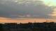 Halle (Saale) 15.07.2025 05:18