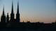 Halle (Saale) 11.05.2025 05:08