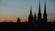 Halle (Saale) 30.04.2025 05:08