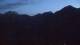 Pertisau 30.04.2025 05:08