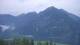 Pertisau 11.07.2025 05:07