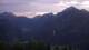 Pertisau 02.07.2025 05:07