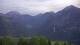 Pertisau 20.05.2025 05:08