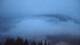 Pertisau 09.05.2025 05:08
