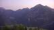 Pertisau 14.06.2025 05:07