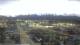 Anchorage, Alaska 30.04.2025 05:48