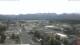 Anchorage, Alaska 11.07.2025 05:47