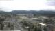 Anchorage, Alaska 20.06.2025 05:47