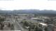 Anchorage, Alaska 03.07.2025 05:47