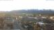 Anchorage, Alaska 10.05.2025 05:47