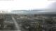 Anchorage, Alaska 29.04.2025 05:48