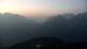 Lermoos 09.06.2025 05:08