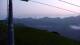 Lermoos 09.06.2025 05:08