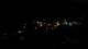 St. Anton am Arlberg 30.04.2025 05:08